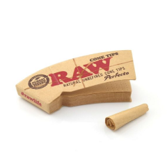 raw perfecto3